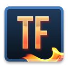 TurboFlix icon