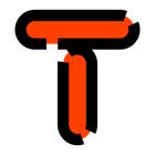 Turbolink icon