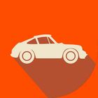 TurboSell icon