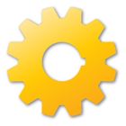 Turgs OLM Wizard icon