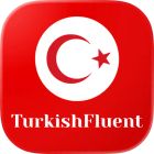 TurkishFluent icon