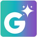 Turn Off AI Overview icon