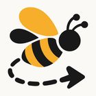Turnabee icon