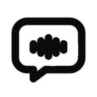 Turnfeed icon