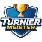 Turniermeister icon