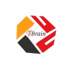 Turning Brain icon