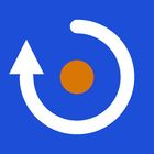 TurnKeeper icon