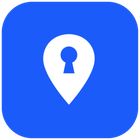 TurnKey Directories icon