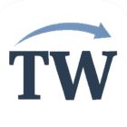 TurnWord icon
