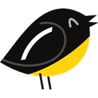 Turpial icon