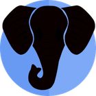 Tusk icon