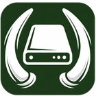 Tusk Backup icon