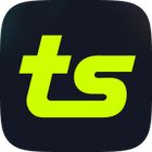 TuSport icon