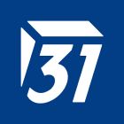 Tuta Calendar icon