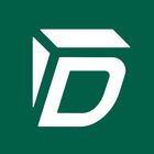 Tuta Drive icon