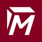 Tuta Mail icon
