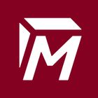 Tuta Mail icon
