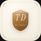 Tutela Digitalis icon