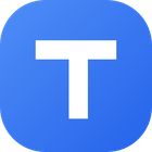 Tutelia icon