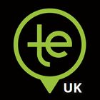 TutorExtra UK icon