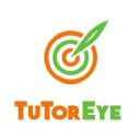 TutorEye icon