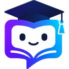 Tutorlify icon