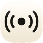 Tutti icon