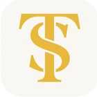 TutuMargin icon