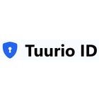 Tuurio ID icon