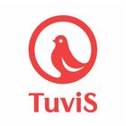 TuviS icon