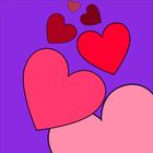 Tuwunel icon