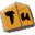 Tuxpi icon