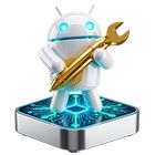 TV Box Tools icon