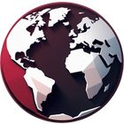 TV Plan icon