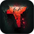 TV Time Liberator icon