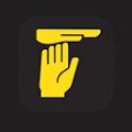 TV Time Out icon