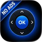 TVBuddy icon
