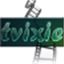 TViXiE icon