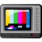 Tvmarks icon