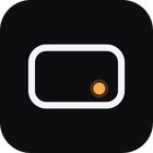 TV Nightly icon