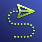 Tvoybot icon