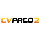 TvPato2 icon