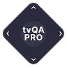 tvQuickActions icon