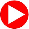 TVZion icon