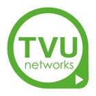 TVU Networks icon