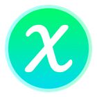 TweakX icon