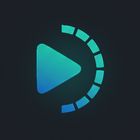 Tweedia Studio icon