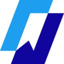 Your GPT-Powered Tweet Library icon