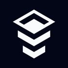 Inboxapp icon