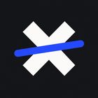TweetXDelete icon